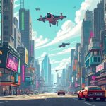Institutional Adoption Bolsters Bitcoin’s 2025 Financial Standing
