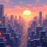 Robert Kiyosaki Predicts Bitcoin Reaching $200,000 by 2025