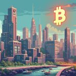 Pakistan Launches State-Controlled Bitcoin Strategy
