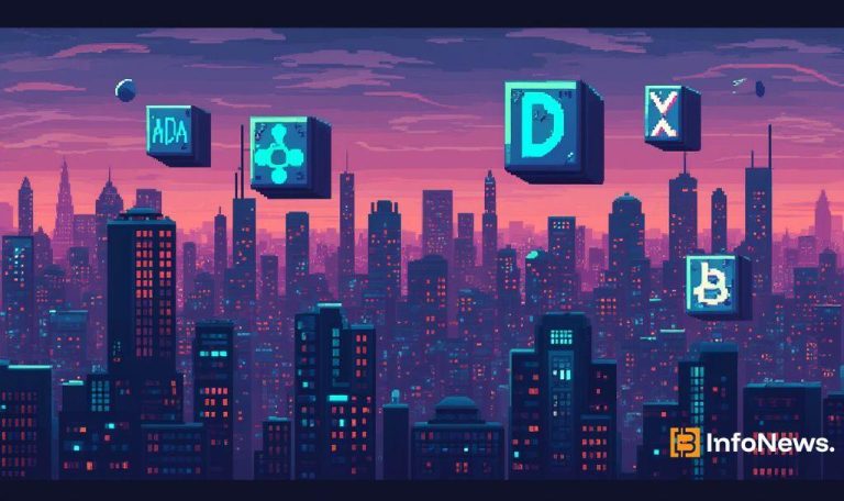 Coinbase Announces New Wrapped Tokens on Base Network