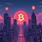 Michael Saylor Predicts Bitcoin to Hit $200 Trillion by 2045