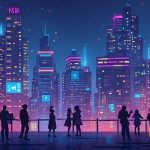 HashKey Receives UAE License, Launches Crypto Exchange