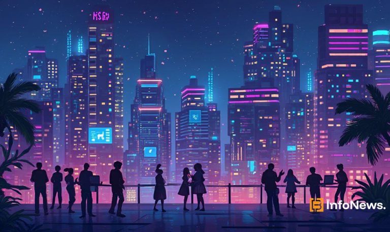 HashKey Receives UAE License, Launches Crypto Exchange