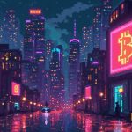 Bitcoin Predicted to Surpass $108K as Metaplanet Buys
