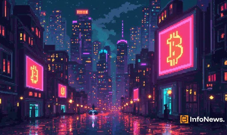 Bitcoin Predicted to Surpass $108K as Metaplanet Buys
