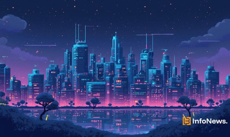 Galaxy Digital Transfers $3.08M in TRUMP Tokens to Binance