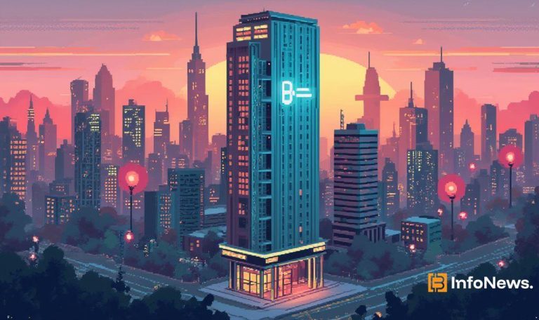 Tether Plans New Compliant Stablecoin Amid U.S. Legislative Changes