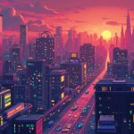 Bitcoin Approaches ATH Amidst Market Rally in May 2025