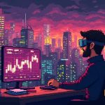 Bitcoin Nears $105K Amid Market Recovery in May 2025