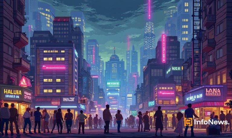 Solana’s Push for Global Micro-Investment Through Tokenization