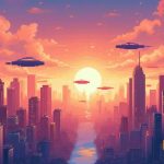 Bitcoin’s Potential $1M Surge: Insights From Key Influencers