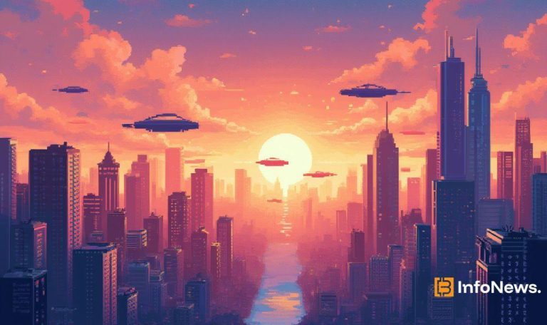 Bitcoin’s Potential $1M Surge: Insights From Key Influencers