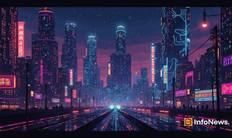 XRP Rich List Updates: Path to Millionaire Status Explained