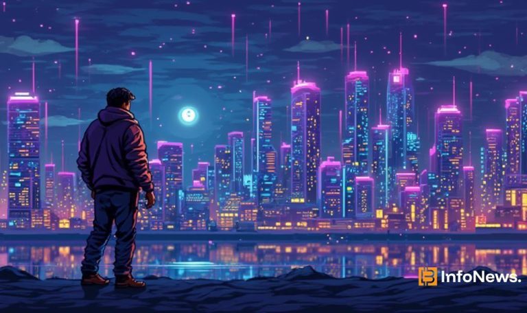 Arthur Hayes Predicts Ethereum’s $5,000 Surge by Year-End