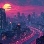 Institutions and Governments Expected to Hold 4 Million Bitcoins by 2026