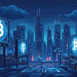 Tim Draper Warns of Bitcoin Surge Amid Hyperinflation