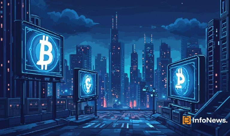 Tim Draper Warns of Bitcoin Surge Amid Hyperinflation