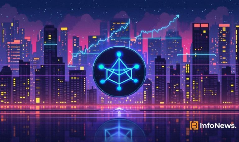 Cardano Price Stability Amidst Market Fluctuations in May 2025