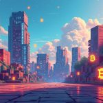 Bitcoin’s Growth Projected to Surge in 2025