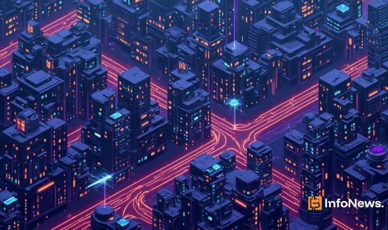 Galaxy Digital Engages SEC for Blockchain Stock Tokenization