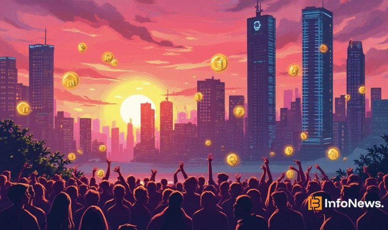 Arthur Hayes Predicts $100 For Hyperliquid’s HYPE Token