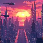 The Wildest Bitcoin Predictions for 2025