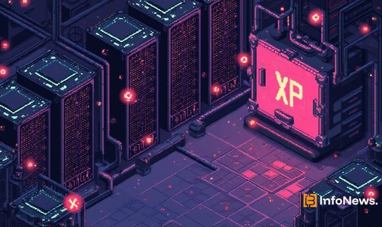 Bitwise Explains XRP’s Value Amid $10 Price Speculation