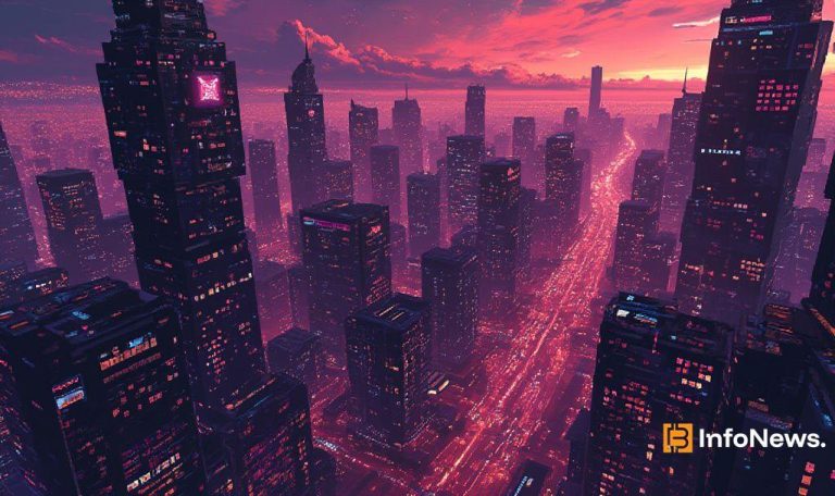 Tether Enters AI Sector with Tether.AI Initiative