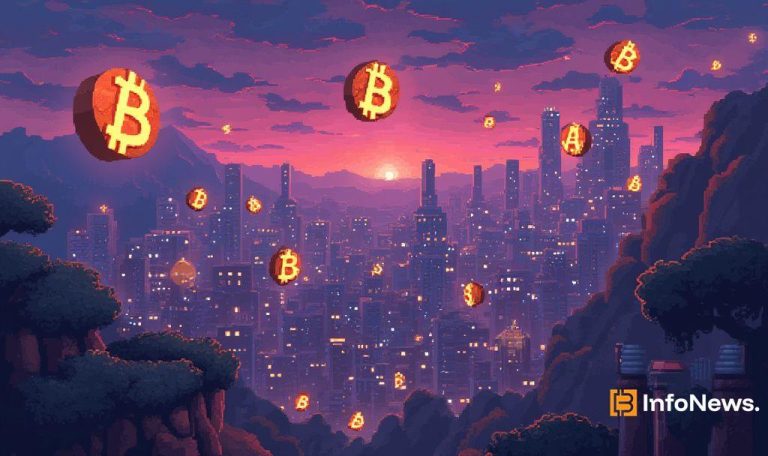 Metaplanet Issues $50 Million Bonds for Bitcoin Acquisition