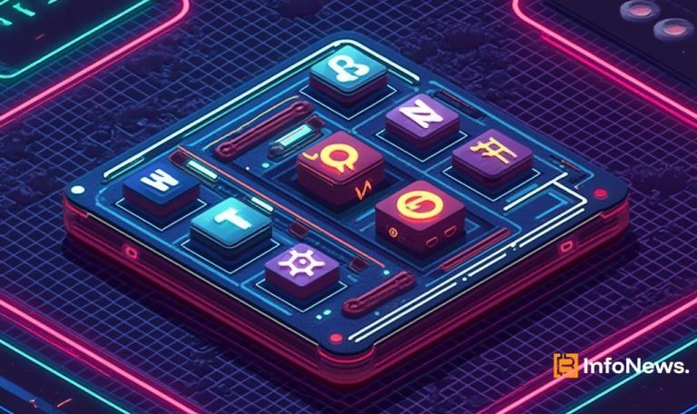 Rumble to Launch Tether-Backed Crypto Wallet in Q3 2025