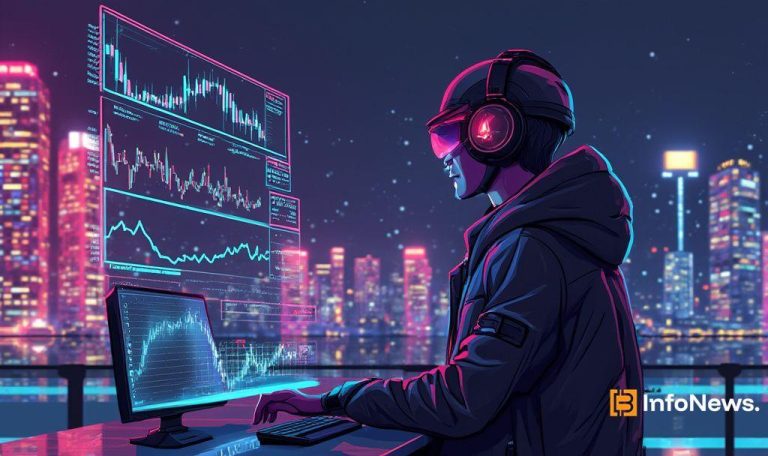 Ali Martinez Eyes $2,380 ETH Level for Bullish Trend