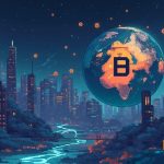 Metaplanet Issues $25M Bonds for Bitcoin Purchases