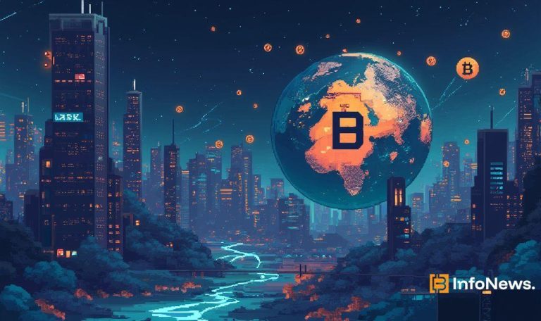 Metaplanet Issues $25M Bonds for Bitcoin Purchases