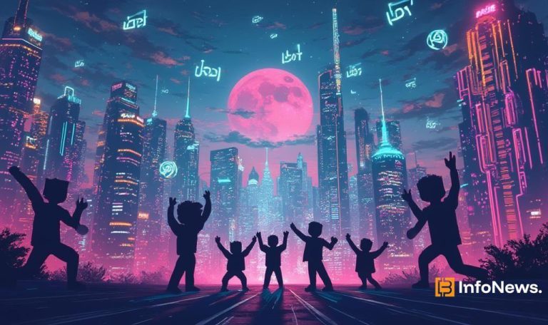 TRON Surpasses Ethereum in USDT Transaction Volume