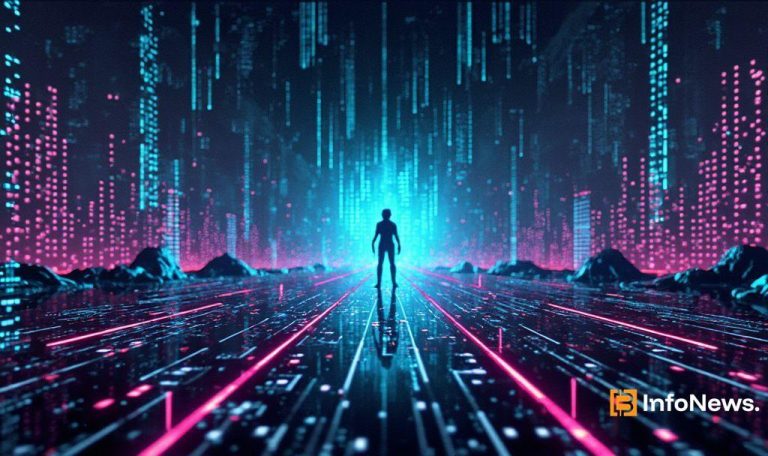 TRON DAO Investigates Hack; Network Revenue Surges