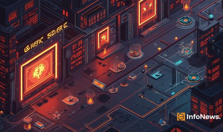 OKX DEX Resumes with Enhanced Security Measures