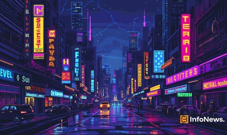 May 2025 Altcoin Outlook: SUI, Meme Coins, AI Tokens