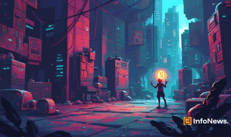 Pi Network Moves 14M Tokens to Mainnet Wallets