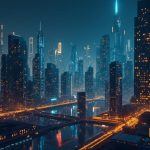 Twenty One Capital Expands Bitcoin Holdings with New Funding