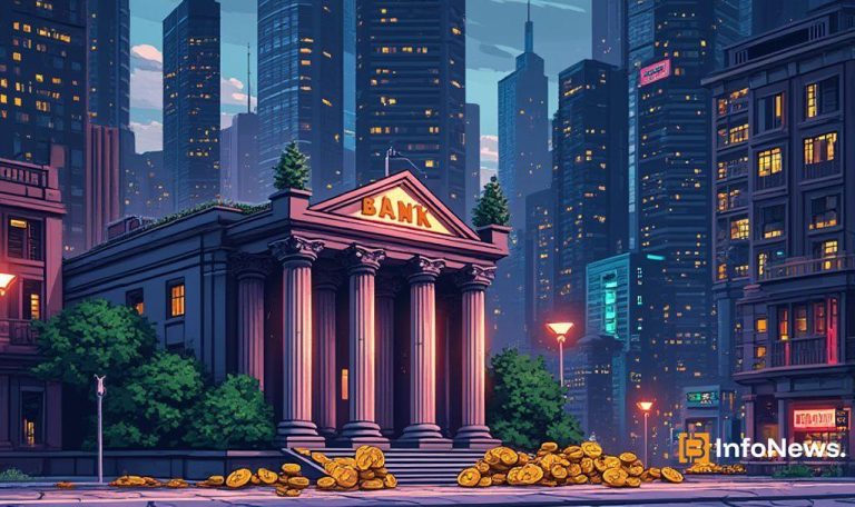 Futu Securities Integrates Stablecoin Deposits for Stock Investments