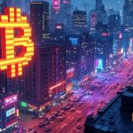 Metaplanet’s Bitcoin Holdings Surge with Recent Acquisition