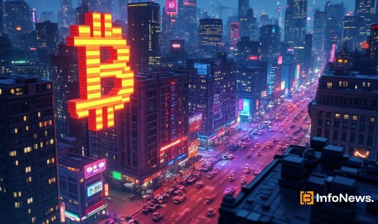 Metaplanet’s Bitcoin Holdings Surge with Recent Acquisition