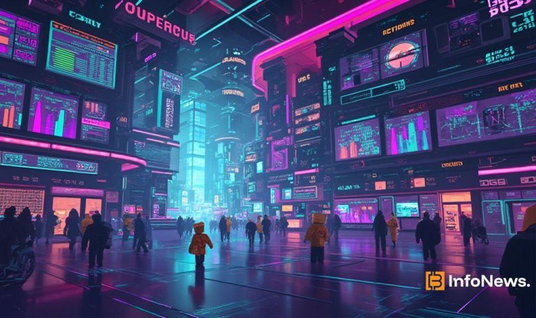 The Rise of Perpetual DEXs: Hyperliquid’s Dominance