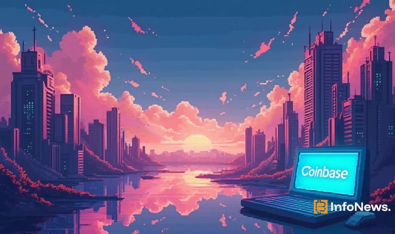 Coinbase Launches x402 Protocol for On-Chain Payments