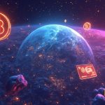 Metaplanet Purchases 555 Bitcoin and Issues Bonds