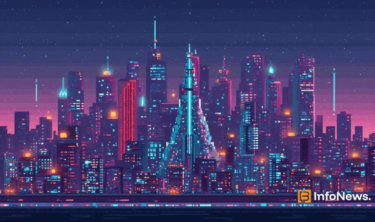 Qubetics, Solana, and Mantra Highlight Crypto Potential