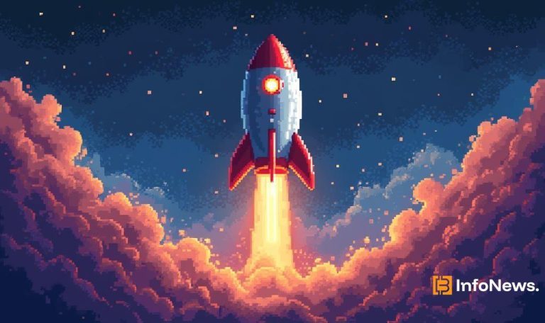 SpaceX Valuation Reaches $391 Billion in Private Market