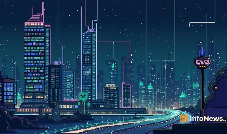 Solana and Ethereum Staking ETFs Near U.S. Launch