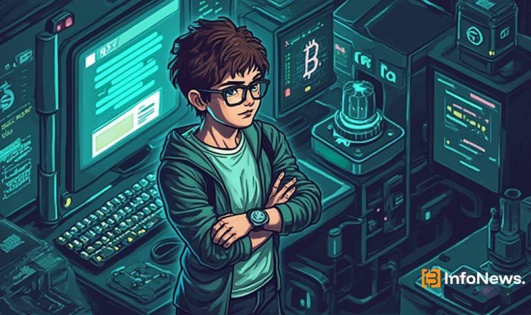 Vitalik Buterin Proposes Simplifying Ethereum’s Protocol