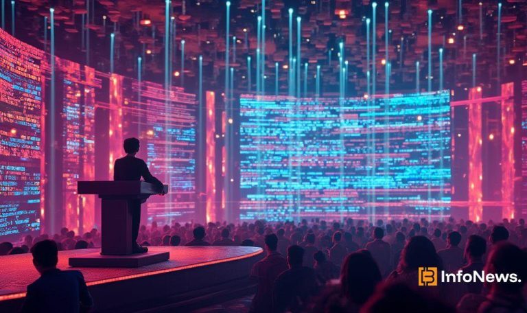 Microsoft Launches GitHub AI Agent With Open Source Tools